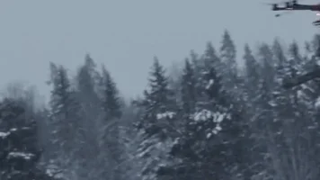 Technology Integration